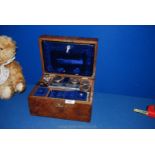 Lot 1001 Image