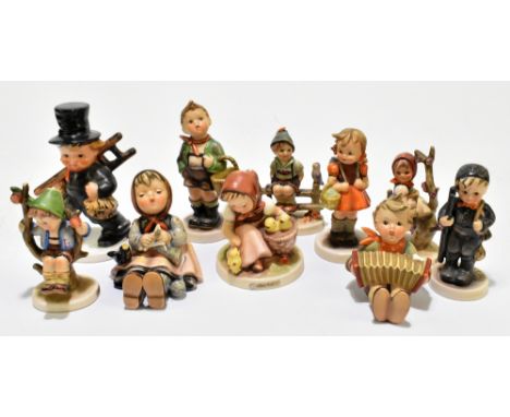 Hummel figurines - Wikipedia