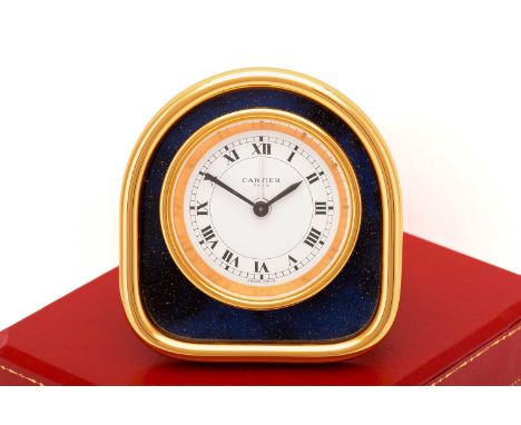 alarm clock Auctions Prices alarm clock Guide Prices