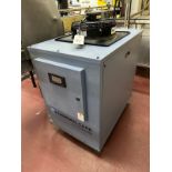 Thermal Care Accuchiller EQ - Model EQ2A02 | Rig Fee $200