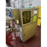 2016 LanXess 3 Touch Velcorin Dosing Module, S/N: 9 03 362 16 | Rig Fee $400