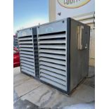 G&D Model GD-7X7H Glycol Chilling Unit | Rig Fee $900