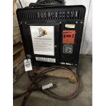 Douglas Sure Power 36V Model 1B18-600 SP 46-64 Battery Charger | Rig Fee $50