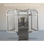 Contents of Sea Crate 16, (1) Bohle LM 40 Portable Blender, 2023