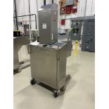Bohle BTM 150 Turbo Mill (2019)