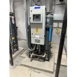 Atlas Copco BD100+ Air Dryer (2022);
