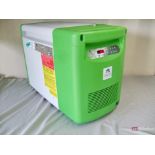 Stirling ULT25NEU Ultracold Portable Ultra-Low Temperature Freezer, (2021)
