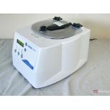 Drucker Diagnostics Horizon 6 Flex Programmable Centrifuge, (2021
