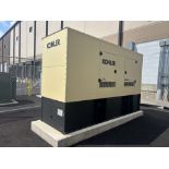 Kohler 275REOZJE Diesel Generator (2023)
