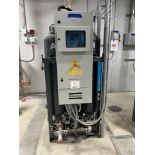 Atlas Copco BD100+ Air Dryer (2022)