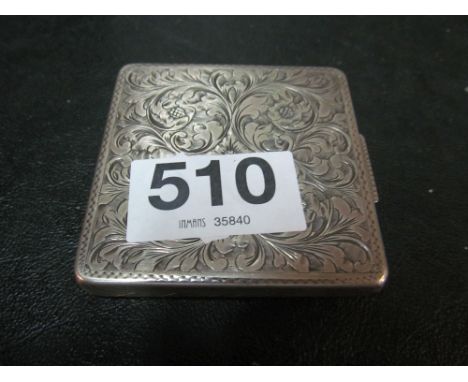 An 800 quality compact
