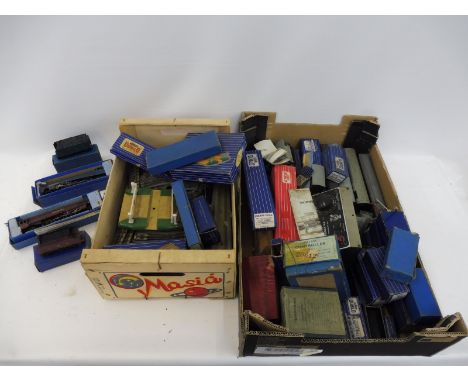 hornby Auctions Prices | hornby Guide Prices