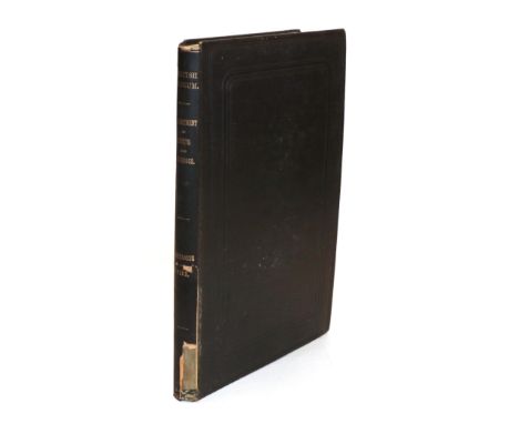 Fans and Fan-Leaves: A Copy of the Catalogue of the Lady Charlotte Schreiber Fan Collection in the British Museum, 1893. Comp