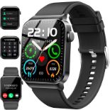 RRP £89.89 Total, Lot Consisting of 3 Items - See Description.