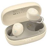 RRP £22.52 TOZO A1 Mini Wireless Earbuds Bluetooth 5.3 in Ear