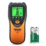 RRP £22.30 Mecurate Stud Finder Wall Scanner Sensor