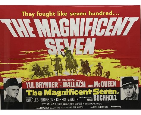 The Island Book Of Posters ボブマーリー U2 Complete Artist Collection