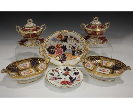 ridgway Auctions Prices | ridgway Guide Prices