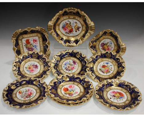ridgway Auctions Prices | ridgway Guide Prices