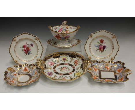ridgway Auctions Prices | ridgway Guide Prices