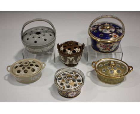 ridgway Auctions Prices | ridgway Guide Prices