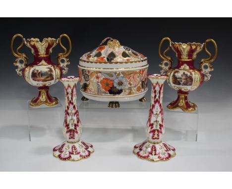 ridgway Auctions Prices | ridgway Guide Prices