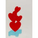 İskender Yediler (1953 Eskişehir – lebt in Berlin)