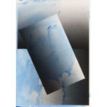 Alexander Wagner (1978 Berlin – lebt in Berlin)