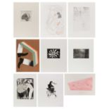 Verschiedene Künstler*innen