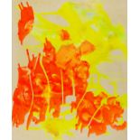 Rachel Urkowitz (1970 New York – lebt in New York)