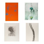 Verschiedene Künstler*innen