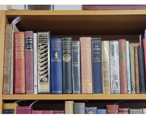 ILLUSTRATED BOOKS:&nbsp;'Rubaiyat of Omar Khayyam...reproduced from a manuscript written and illuminated by F Sangorski &amp;