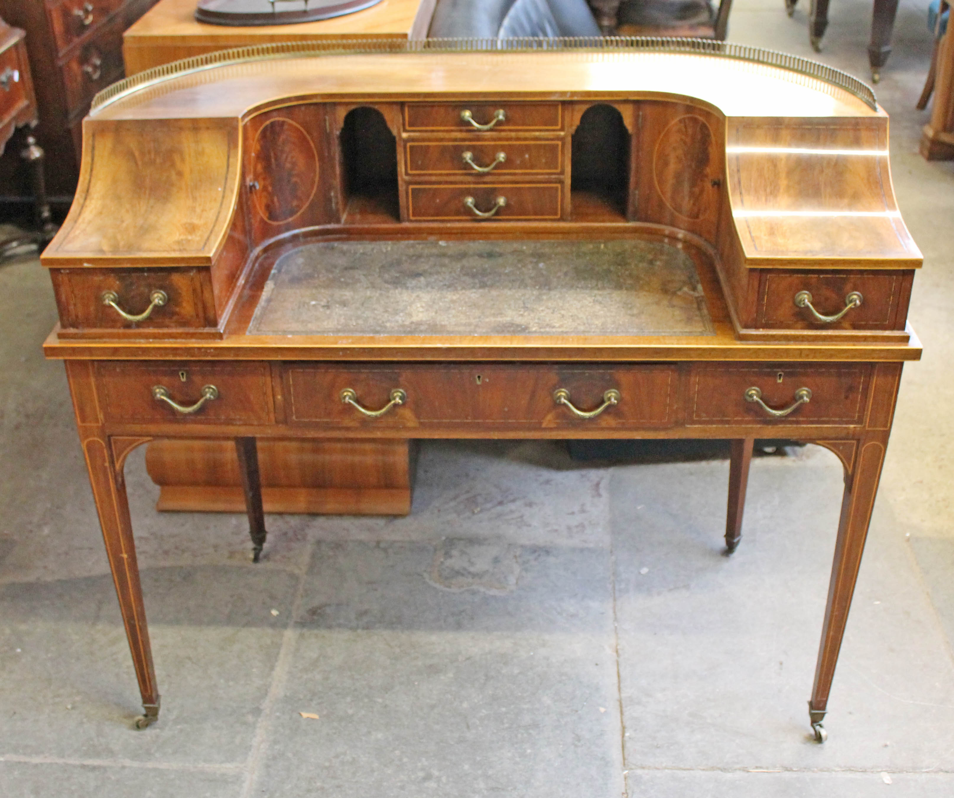 a-reproduction-mahogany-carlton-house-desk-early-20th-century-width