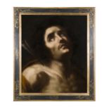 Maestro caravaggesco del XVII secolo