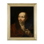 Giovanni Visentin (attivo nel XVIII secolo)