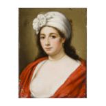 Scuola emiliana del XVIII secolo