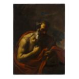 Flaminio Torri (Bologna 1620 - Modena 1661)