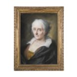 Giuseppe Nogari (Venezia 1699 - 1763)