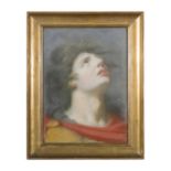 Scuola italiana del XVIII/XIX secolo
