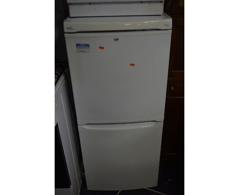 rfa51p fridge freezer