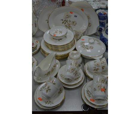 Royal Doulton Royal Doulton
