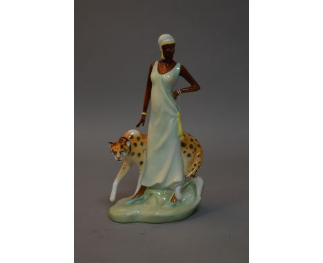 Royal Doulton Royal Doulton