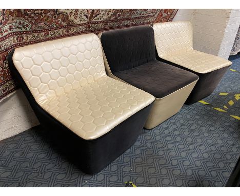 SANCAL CUBE SOFA
