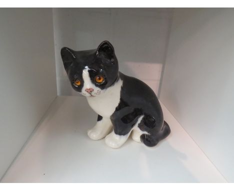 winstanley Auctions Prices | winstanley Guide Prices