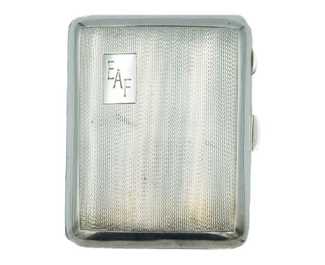 old cigarette boxes value The Collector's Guide to Vintage Packs shapes and sizes Vintage Soviet Cigarette Case. Case
