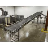 Conveyor