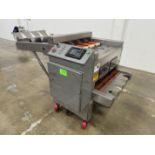 Stacking Unit