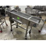 Conveyor