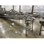 Conveyor