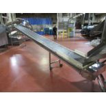 Conveyor